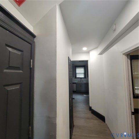 Tiny photo for 607 Pollock Street, Richmond, VA 23222 (MLS # 2628615)