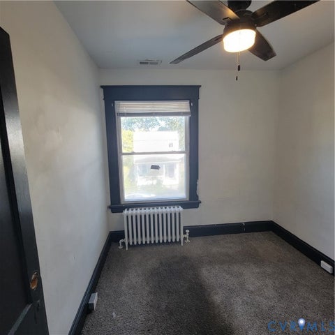 Tiny photo for 607 Pollock Street, Richmond, VA 23222 (MLS # 2628615)