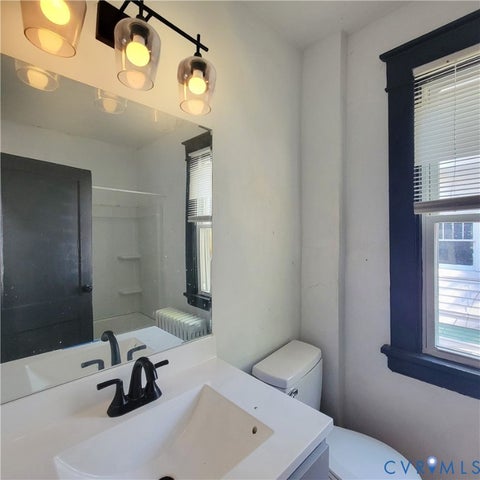 Tiny photo for 607 Pollock Street, Richmond, VA 23222 (MLS # 2628615)