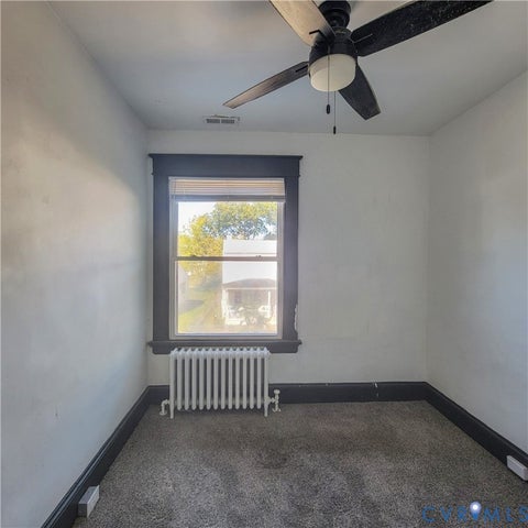Tiny photo for 607 Pollock Street, Richmond, VA 23222 (MLS # 2628615)