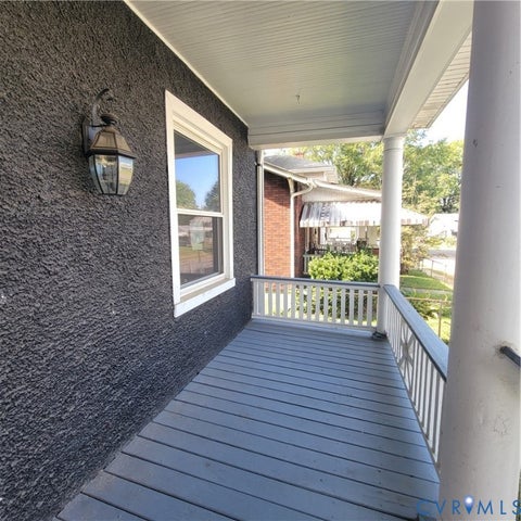 Tiny photo for 607 Pollock Street, Richmond, VA 23222 (MLS # 2628615)