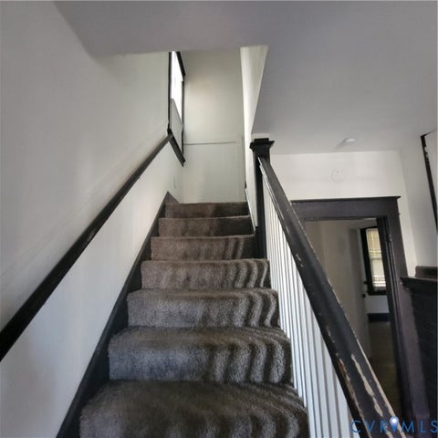 Tiny photo for 607 Pollock Street, Richmond, VA 23222 (MLS # 2628615)