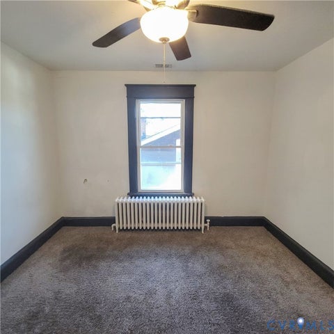 Tiny photo for 607 Pollock Street, Richmond, VA 23222 (MLS # 2628615)