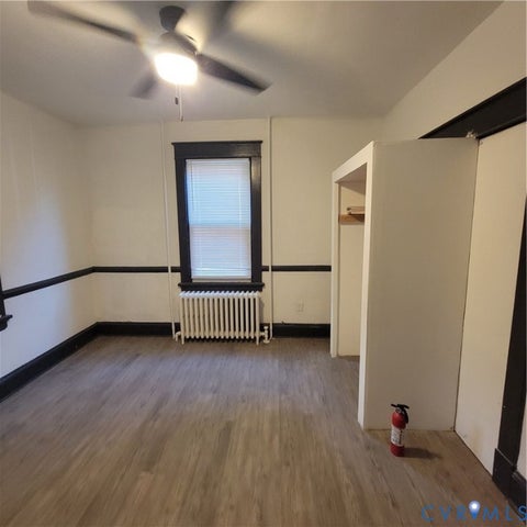 Tiny photo for 607 Pollock Street, Richmond, VA 23222 (MLS # 2628615)