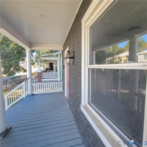Tiny photo for 607 Pollock Street, Richmond, VA 23222 (MLS # 2628615)