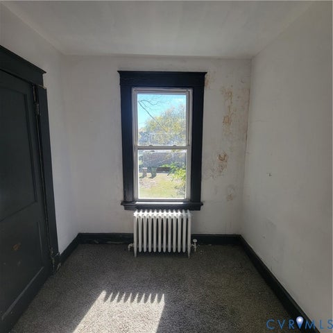 Tiny photo for 607 Pollock Street, Richmond, VA 23222 (MLS # 2628615)
