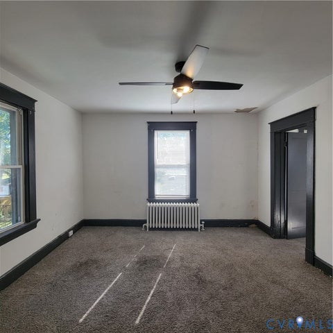 Tiny photo for 607 Pollock Street, Richmond, VA 23222 (MLS # 2628615)