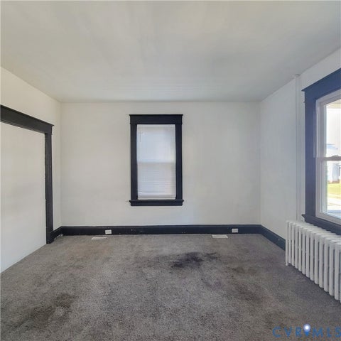 Tiny photo for 607 Pollock Street, Richmond, VA 23222 (MLS # 2628615)