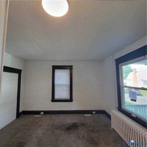 Tiny photo for 607 Pollock Street, Richmond, VA 23222 (MLS # 2628615)