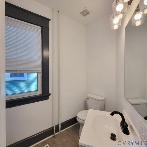 Tiny photo for 607 Pollock Street, Richmond, VA 23222 (MLS # 2628615)