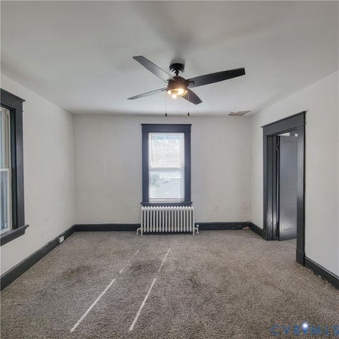 Tiny photo for 607 Pollock Street, Richmond, VA 23222 (MLS # 2628615)