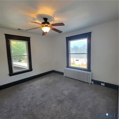 Tiny photo for 607 Pollock Street, Richmond, VA 23222 (MLS # 2628615)