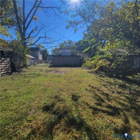 Tiny photo for 607 Pollock Street, Richmond, VA 23222 (MLS # 2628615)