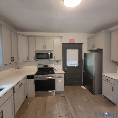 Tiny photo for 607 Pollock Street, Richmond, VA 23222 (MLS # 2628615)