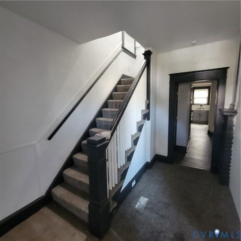 Tiny photo for 607 Pollock Street, Richmond, VA 23222 (MLS # 2628615)