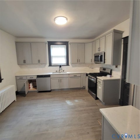 Tiny photo for 607 Pollock Street, Richmond, VA 23222 (MLS # 2628615)