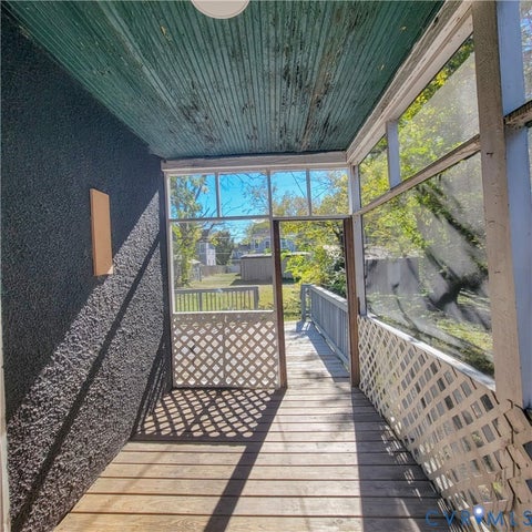 Tiny photo for 607 Pollock Street, Richmond, VA 23222 (MLS # 2628615)