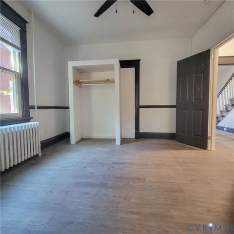 Tiny photo for 607 Pollock Street, Richmond, VA 23222 (MLS # 2628615)