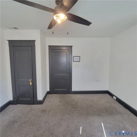 Tiny photo for 607 Pollock Street, Richmond, VA 23222 (MLS # 2628615)
