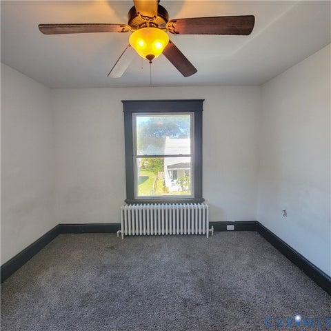 Tiny photo for 607 Pollock Street, Richmond, VA 23222 (MLS # 2628615)