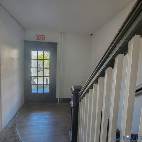 Tiny photo for 607 Pollock Street, Richmond, VA 23222 (MLS # 2628615)