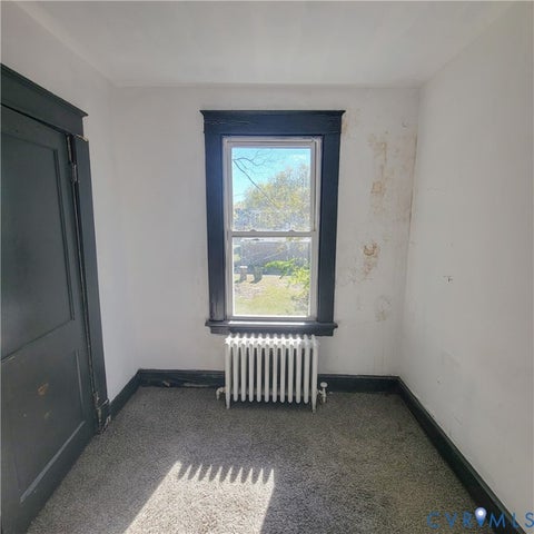 Tiny photo for 607 Pollock Street, Richmond, VA 23222 (MLS # 2628615)