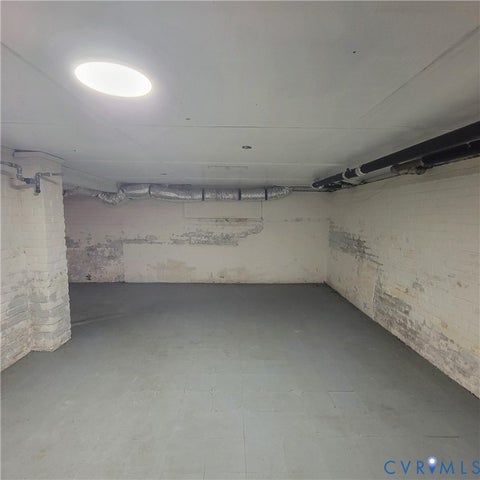 Tiny photo for 607 Pollock Street, Richmond, VA 23222 (MLS # 2628615)