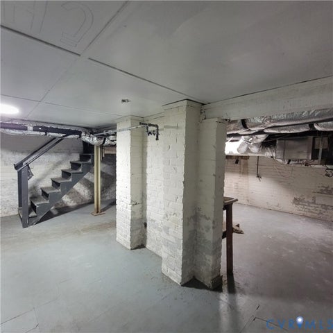 Tiny photo for 607 Pollock Street, Richmond, VA 23222 (MLS # 2628615)