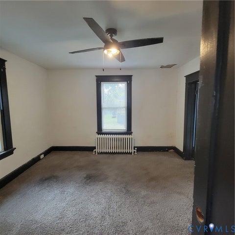 Tiny photo for 607 Pollock Street, Richmond, VA 23222 (MLS # 2628615)