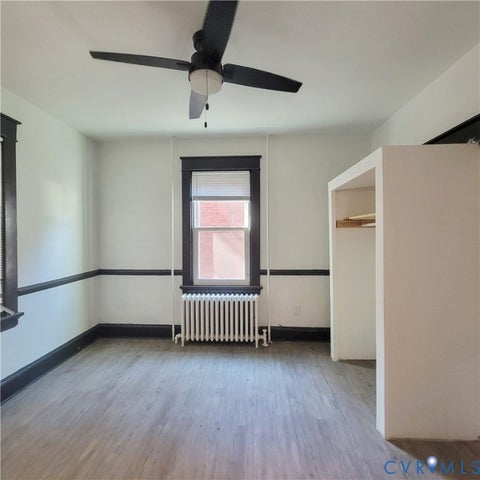 Tiny photo for 607 Pollock Street, Richmond, VA 23222 (MLS # 2628615)