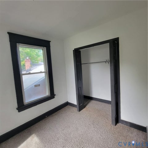 Tiny photo for 607 Pollock Street, Richmond, VA 23222 (MLS # 2628615)