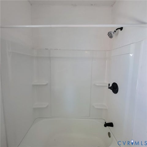 Tiny photo for 607 Pollock Street, Richmond, VA 23222 (MLS # 2628615)