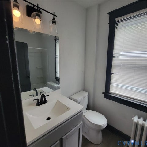 Tiny photo for 607 Pollock Street, Richmond, VA 23222 (MLS # 2628615)