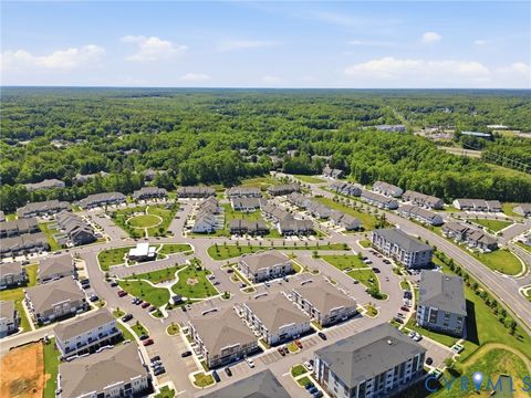 Tiny photo for 3813 Maze Runner Drive, Midlothian, VA 23112 (MLS # 2612727)