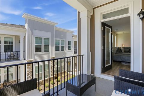 Tiny photo for 3813 Maze Runner Drive, Midlothian, VA 23112 (MLS # 2612727)