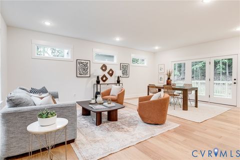 Tiny photo for 3020 Bradwill Road, Richmond, VA 23225 (MLS # 2610305)