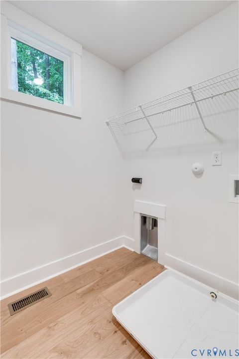 Tiny photo for 3020 Bradwill Road, Richmond, VA 23225 (MLS # 2610305)