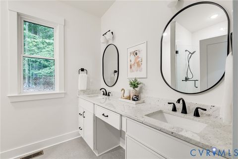 Tiny photo for 3020 Bradwill Road, Richmond, VA 23225 (MLS # 2610305)