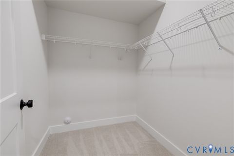 Tiny photo for 3020 Bradwill Road, Richmond, VA 23225 (MLS # 2610305)