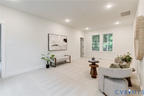 Tiny photo for 3020 Bradwill Road, Richmond, VA 23225 (MLS # 2610305)