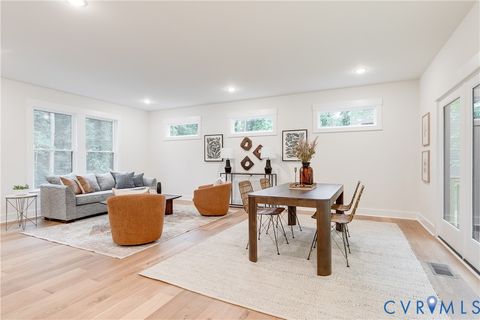 Tiny photo for 3020 Bradwill Road, Richmond, VA 23225 (MLS # 2610305)