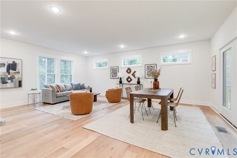Tiny photo for 3020 Bradwill Road, Richmond, VA 23225 (MLS # 2610305)