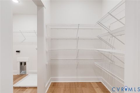 Tiny photo for 3020 Bradwill Road, Richmond, VA 23225 (MLS # 2610305)