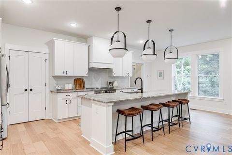 Tiny photo for 3020 Bradwill Road, Richmond, VA 23225 (MLS # 2610305)