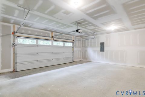 Tiny photo for 3020 Bradwill Road, Richmond, VA 23225 (MLS # 2610305)
