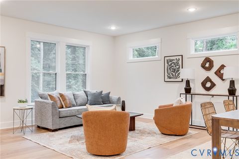 Tiny photo for 3020 Bradwill Road, Richmond, VA 23225 (MLS # 2610305)