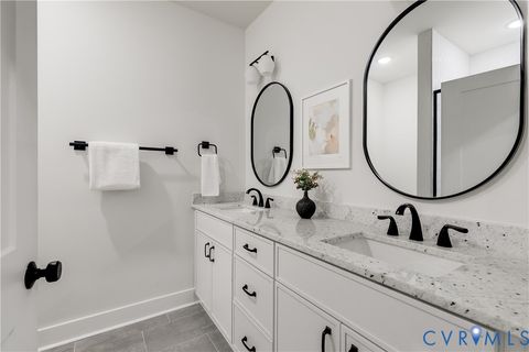 Tiny photo for 3020 Bradwill Road, Richmond, VA 23225 (MLS # 2610305)