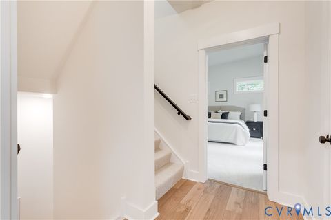 Tiny photo for 3020 Bradwill Road, Richmond, VA 23225 (MLS # 2610305)