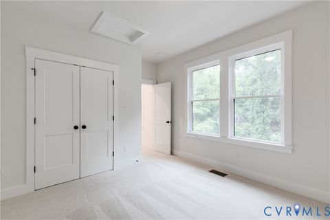 Tiny photo for 3020 Bradwill Road, Richmond, VA 23225 (MLS # 2610305)