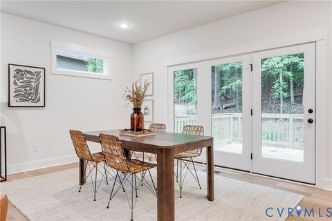 Tiny photo for 3020 Bradwill Road, Richmond, VA 23225 (MLS # 2610305)